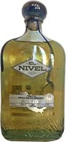 El Nivel Anejo Is Out Of Stock