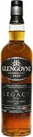 Glengoyne Legacy Series Is Out Of Stock