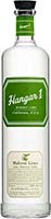 Hangar 1 Makrut Lime Vodka