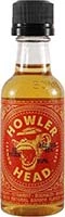 Howler Head Banana Bourbon 50ml Is Out Of Stock