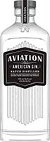 Aviation Gin