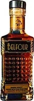 Belfour Bourbon Pecan Wood 200ml