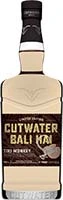 Cutwater Bali Hai Tiki Monkey 750ml Is Out Of Stock