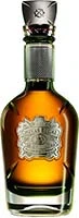 Chivas Regal Blended Scotch Whisky Icon 