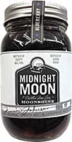 Midnight Moonshine Blueberry Is Out Of Stock