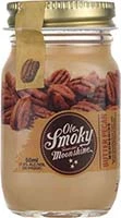 Ole Smoky Butter Pecan