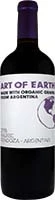 Art Of Earth Malbec 750ml