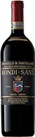 Biondi Santi Brunello Riserva 2011