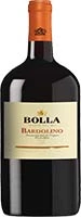 Bolla Bardolino