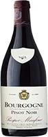 Prosper Maufoux Bourgogne Pinot Noir