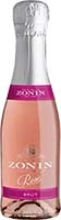 Zonin Brut Rose (zx) Is Out Of Stock