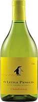 Little Penguin Chardonnay Is Out Of Stock