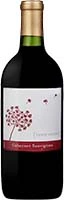 Three Wishes Cabernet 750ml