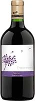 Three Wishes Merlot 750ml