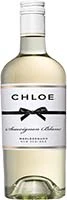 Chloe Sauvignon Blanc 750 Ml