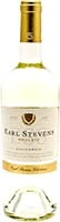 Earl Stevens E40 Moscato 750ml