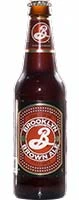 Brookly Brown Ale 6 Pk12 Oz Is Out Of Stock