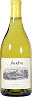 Jordan Chardonnay