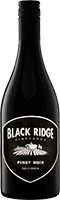 Black Ridge Pinot Noir Is Out Of Stock