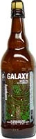 Anchorage 'galaxy' White Ipa