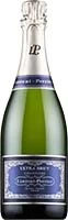 Laurent Perrier Brut Ultra 750ml