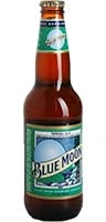 Blue Moon Seasonal