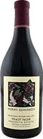 Merry Edwards Pinot Noir 19