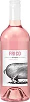 Scarpetta Frico Rosato 2020 Toscana Is Out Of Stock