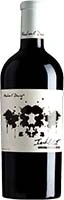 Michael David Inkblot Petit Verdot Is Out Of Stock