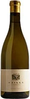 Failla Estate Chard