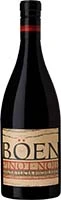 Boen Santa Lucia Pinot Noir 750 Is Out Of Stock