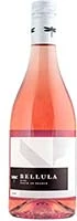 Bellula Rose 750ml