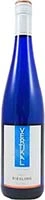 Vertikal Blue Riesling Mosel 750 Is Out Of Stock