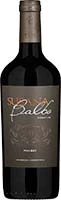 Susana Balbo Malbec 2012 Is Out Of Stock