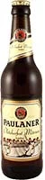 Paulaner October Btl Single Is Out Of Stock