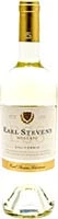 Earl Stevens Moscato