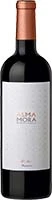 Alma Mora Malbec