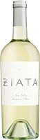 Ziata Sauv Blanc