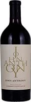 John Anthony Cabernet Sauvignon Is Out Of Stock