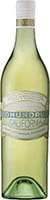 Conundrum White Blend 750ml