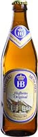 Hofbrau Original