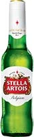 Stella Artois Btl 6pk