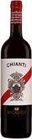 Ricasoli Chianti 750 Ml Is Out Of Stock