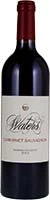 Waters Cabernet