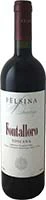 Felsina Fontalloro Red 750ml