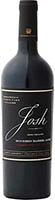 Josh Cellars Res Bourbon Cab