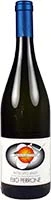 Elio Perrone Moscato 750 Is Out Of Stock