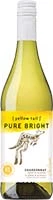 Yellow Tail Pure Bright Chardonnay Is Out Of Stock