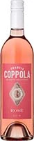 Coppola Diamond Rose