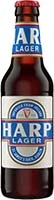 Harp Lager